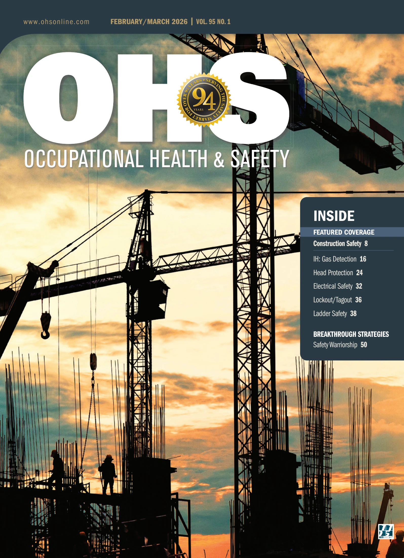 OHS_0226_DG_Edition_revised